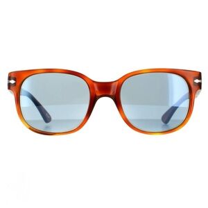 Persol Stylish Brown Sunglasses